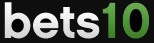 Bets10 logosu