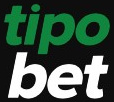 Tipobet logosu