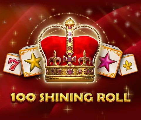 5 Burning Roll oyununun kapak görseli